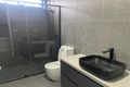 Property photo of 23 Brotus Way Donnybrook VIC 3064