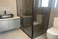 Property photo of 23 Brotus Way Donnybrook VIC 3064