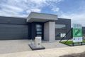 Property photo of 23 Brotus Way Donnybrook VIC 3064