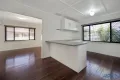 Property photo of 52 Templeton Street Townview QLD 4825