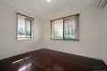 Property photo of 52 Templeton Street Townview QLD 4825