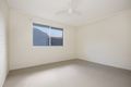 Property photo of 4/362 Redbank Plains Road Bellbird Park QLD 4300