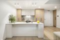 Property photo of 4/1559 High Street Glen Iris VIC 3146