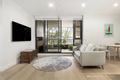 Property photo of 4/1559 High Street Glen Iris VIC 3146