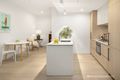 Property photo of 4/1559 High Street Glen Iris VIC 3146