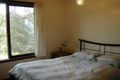 Property photo of 35 Dorman Street Lorne VIC 3232