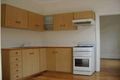 Property photo of 28 St James Road Bondi Junction NSW 2022