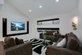 Property photo of 15 Mahoney Drive Campbelltown NSW 2560