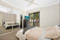 Property photo of 11/27-29 The Esplanade Cronulla NSW 2230