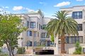 Property photo of 11/27-29 The Esplanade Cronulla NSW 2230