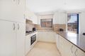 Property photo of 11/27-29 The Esplanade Cronulla NSW 2230