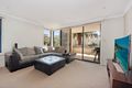 Property photo of 11/27-29 The Esplanade Cronulla NSW 2230