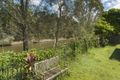 Property photo of 2 The Estuary Coombabah QLD 4216