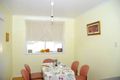 Property photo of 1/55 Albert Road Hallam VIC 3803