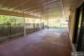 Property photo of 21 Davis Crescent Gatton QLD 4343