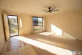 Property photo of 21 Davis Crescent Gatton QLD 4343