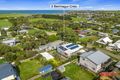 Property photo of 3 Bermagui Crescent Sunset Strip VIC 3922