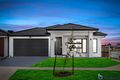 Property photo of 44 Brossard Road Mickleham VIC 3064