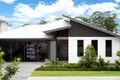 Property photo of 1 Spinneret Court Bahrs Scrub QLD 4207