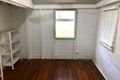 Property photo of 44 Ahearne Street Hermit Park QLD 4812