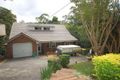 Property photo of 98 Oceano Street Copacabana NSW 2251