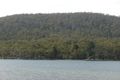 Property photo of 234 Old Jetty Road Eaglehawk Neck TAS 7179