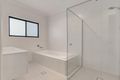 Property photo of 17 Vega Street Campbelltown NSW 2560