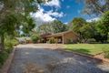Property photo of 36 Panorama Road Calala NSW 2340
