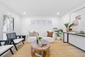 Property photo of 51A Hillcrest Street Wollongong NSW 2500