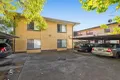 Property photo of 8/12 Jeffrey Street Brooklyn Park SA 5032