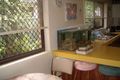 Property photo of 2/16 Cawthray Street Biggera Waters QLD 4216