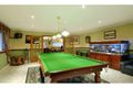 Property photo of 23 Churchill Drive Winston Hills NSW 2153