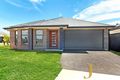 Property photo of 23 Mooney Street Spring Farm NSW 2570