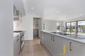 Property photo of 23 Mooney Street Spring Farm NSW 2570