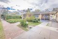 Property photo of 25 McArthur Avenue Rostrevor SA 5073