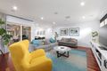Property photo of 4 Boradino Place Rowville VIC 3178