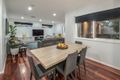 Property photo of 4 Boradino Place Rowville VIC 3178