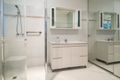 Property photo of 4 Boradino Place Rowville VIC 3178