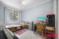 Property photo of 1/111 Castlereagh Street Liverpool NSW 2170