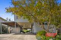 Property photo of 3 Bermagui Crescent Sunset Strip VIC 3922