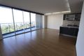 Property photo of 56/22 St Georges Terrace Perth WA 6000