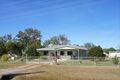 Property photo of 24 Jensen Road Jensen QLD 4818