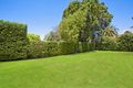 Property photo of 3 Clarendon Street Vaucluse NSW 2030