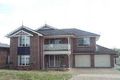 Property photo of 44 Constantina Circuit Goulburn NSW 2580