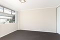 Property photo of 24/20 Eve Street Erskineville NSW 2043
