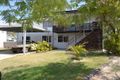 Property photo of 43 Bremner Street Blackwater QLD 4717