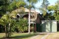Property photo of 10 Arnhem Street Gailes QLD 4300