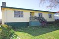 Property photo of 18 Bruny Street Warrane TAS 7018