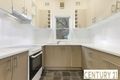 Property photo of 32 Highgate Street Bexley NSW 2207