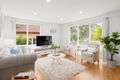 Property photo of 116 Epping Road Lane Cove West NSW 2066
